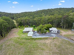 1159 Sherwood Creek Road, Upper Corindi