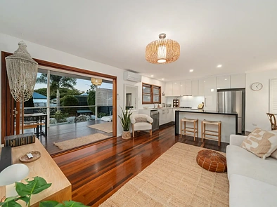 7 Rensburg Street, Brighton, QLD 4017, 3 slaapkamers, 2 badkamers, House