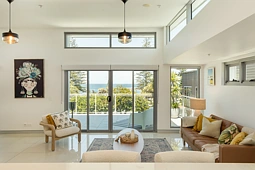 100/185 Redcliffe Parade, Redcliffe
