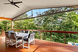 43 Kookaburra Drive, Cannon Valley