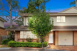 13/75-77 New Line Road, Cherrybrook