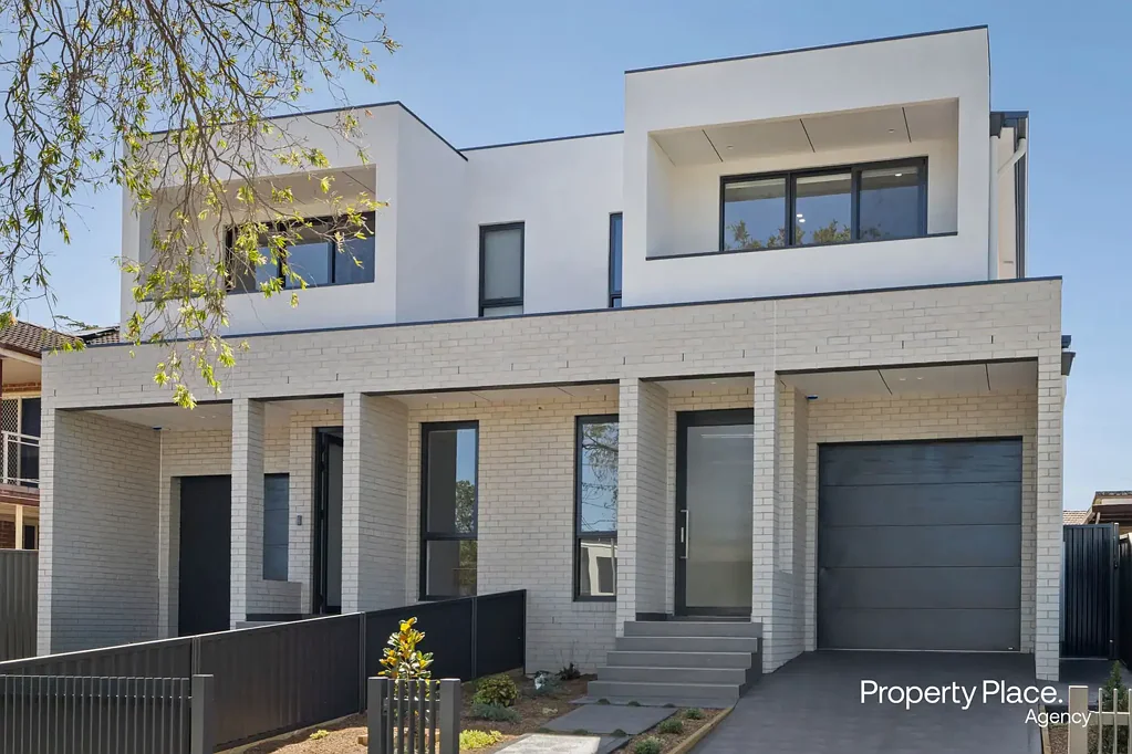 35B Craigie Avenue, Padstow, NSW 2211