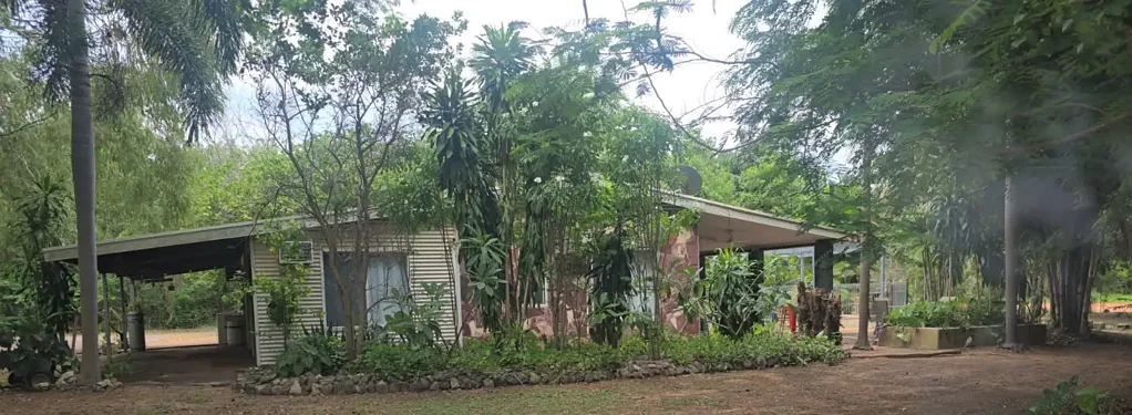 96 Zuleika Road, Dundee Beach, NT 840