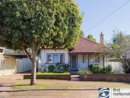 178 Chidlow Street East, Northam