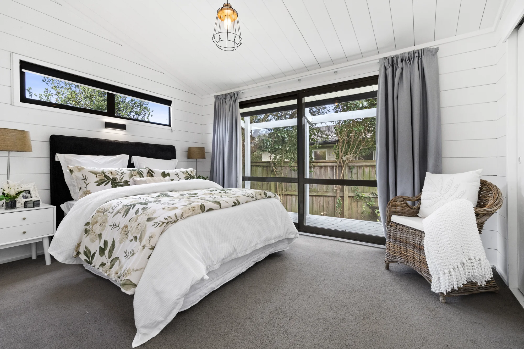 11 Hyde Road, Clevedon, photo 4