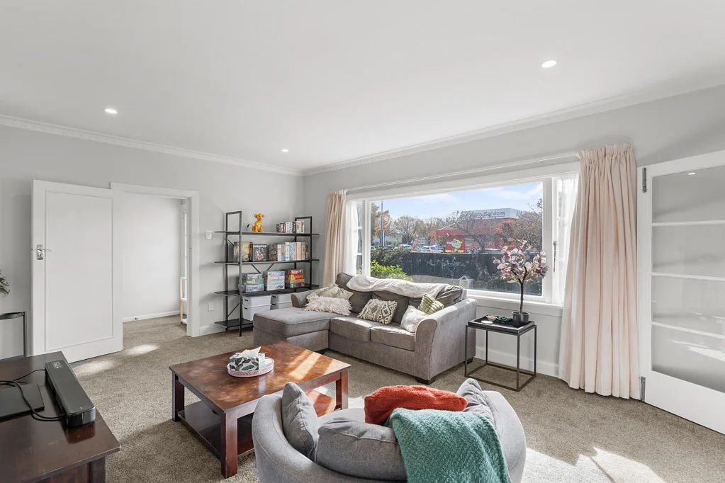 344 Hereford Street, Christchurch City, Christchurch, Canterbury