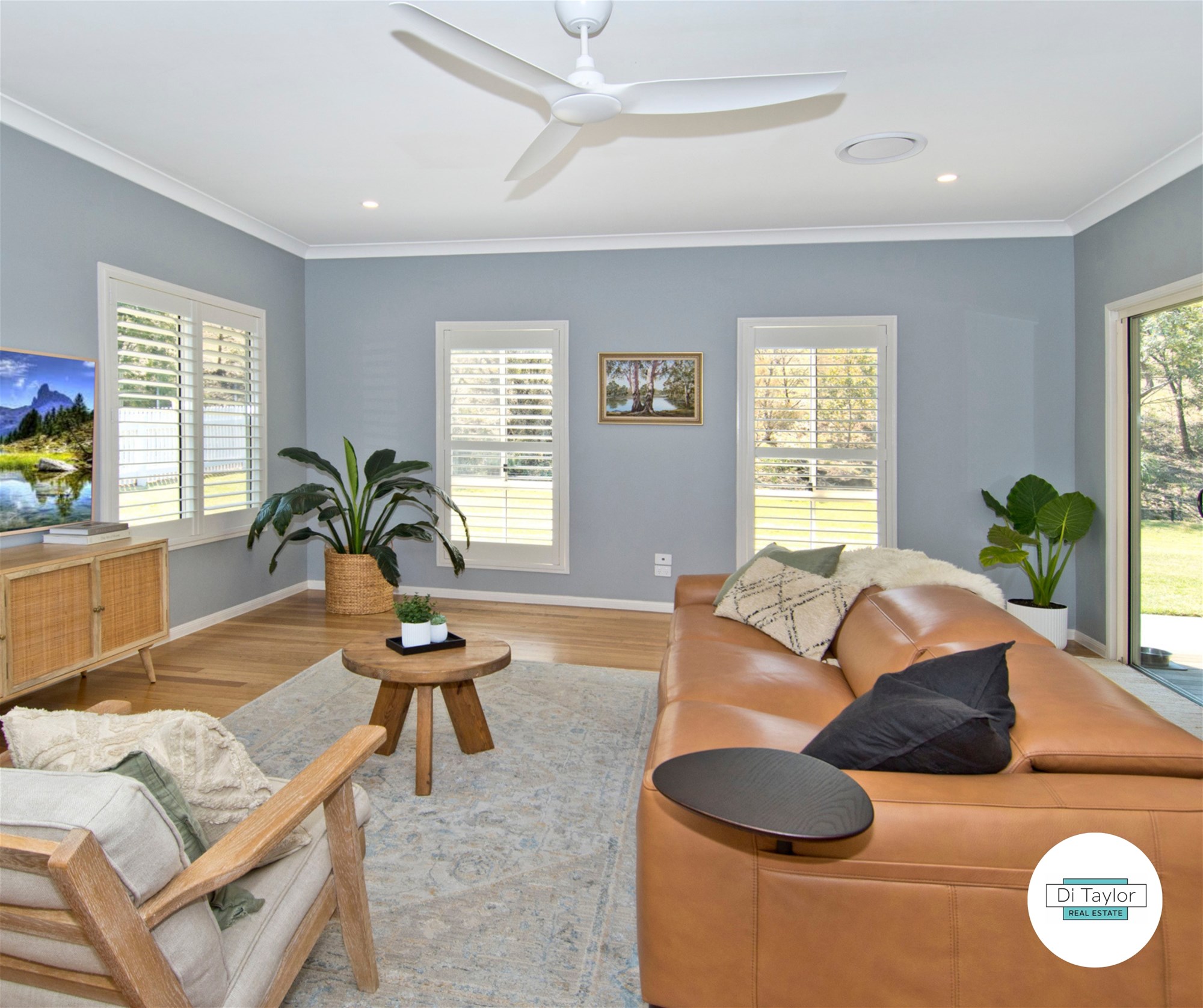 352-364 MARKS RD, JIMBOOMBA QLD 4280, 0 chambres, 0 salles de bain, House