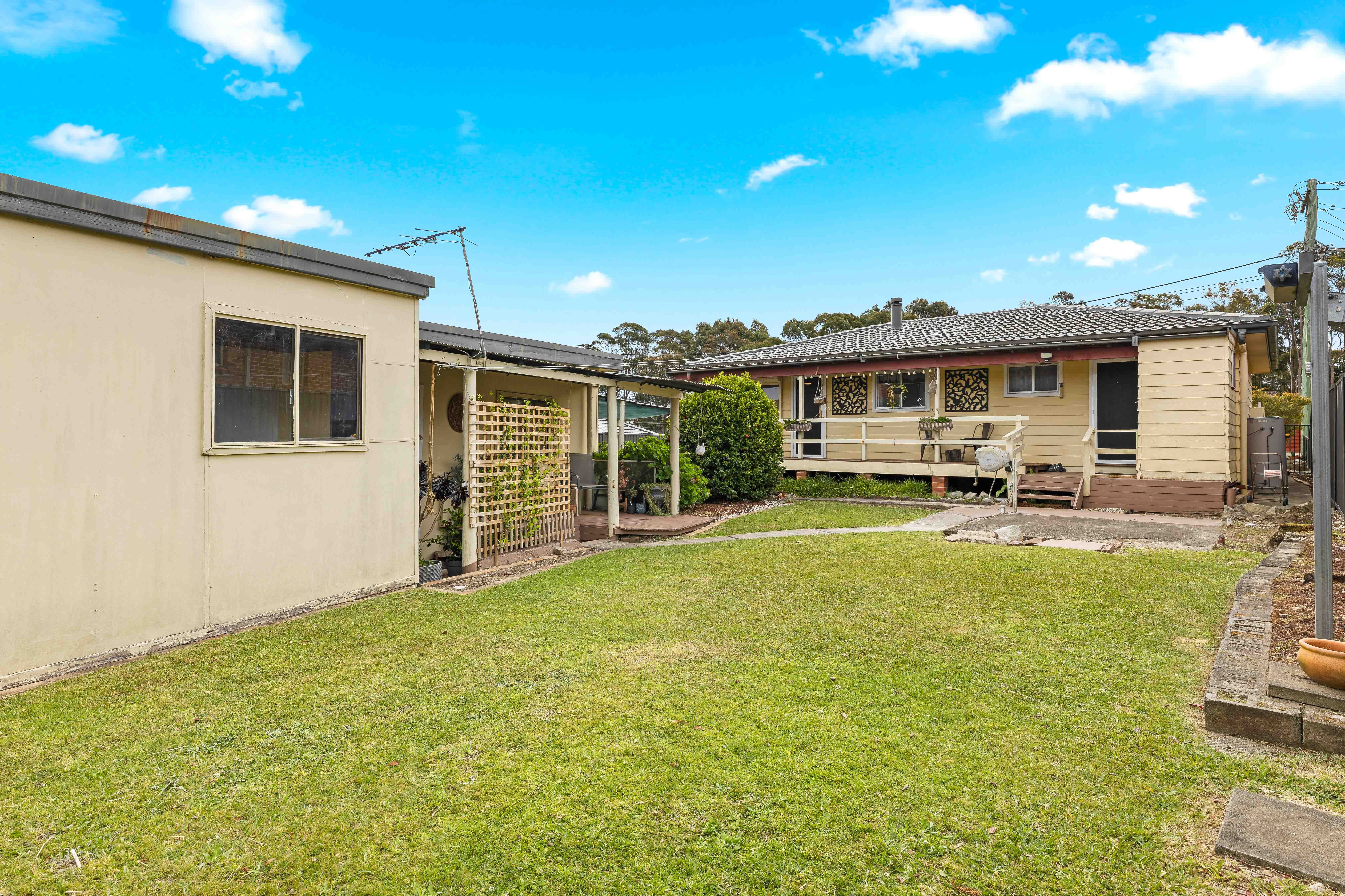 28 CENTAUR AV, SANCTUARY POINT NSW 2540, 0 ਕਮਰੇ, 0 ਬਾਥਰੂਮ, House