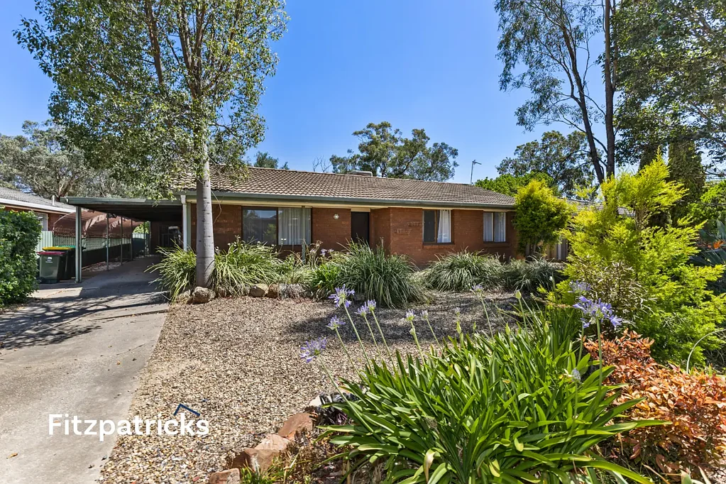 16 Bandera Avenue, Glenfield Park, NSW 2650