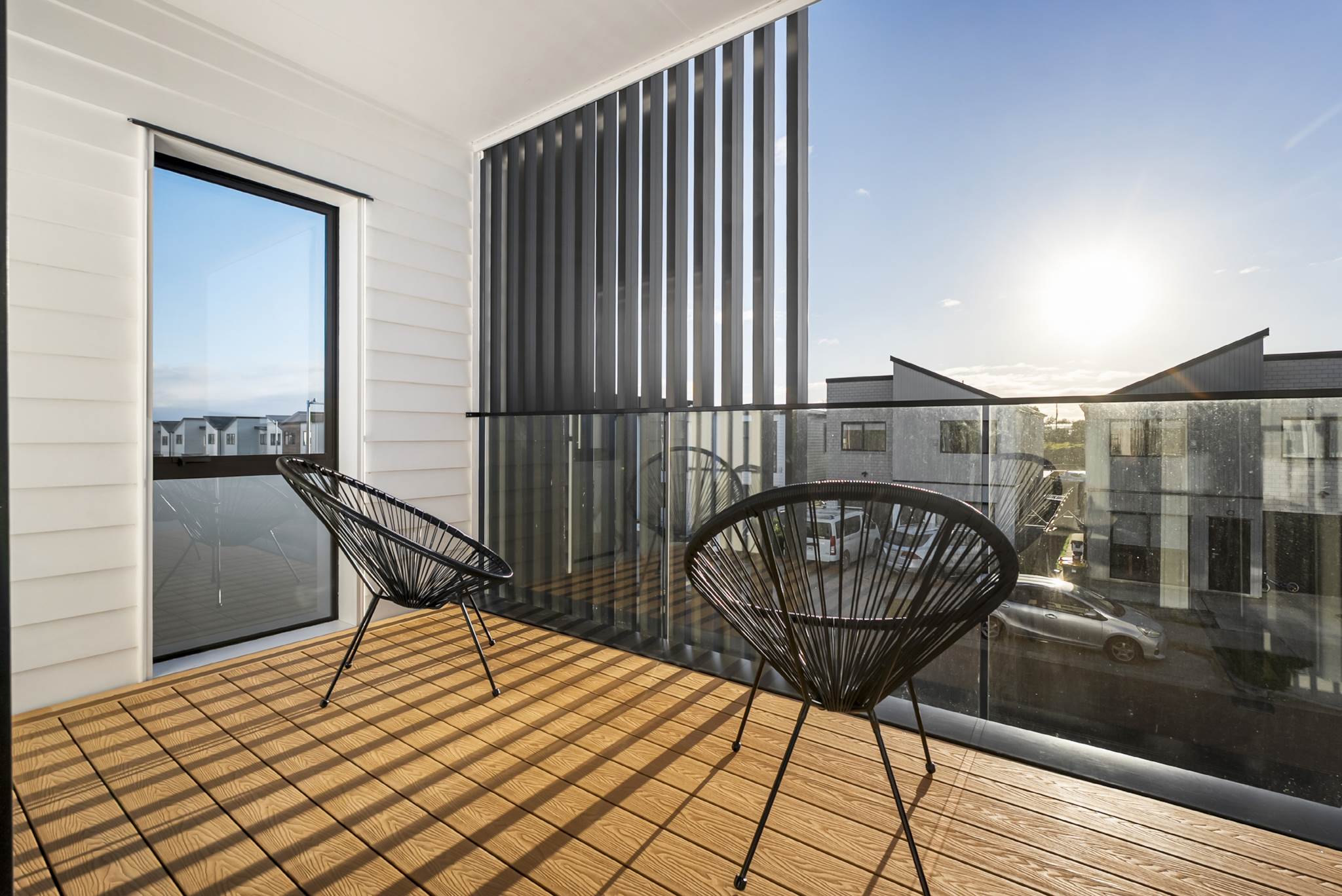 4, 6, 8, 10, 12, & 14A Pilot Drive, Hobsonville, photo 11