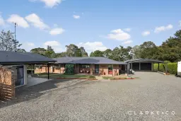 39 LERRA RD, Windella