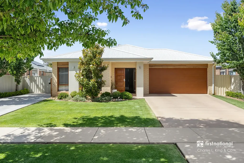 39 Skye Avenue, Moama, NSW 2731