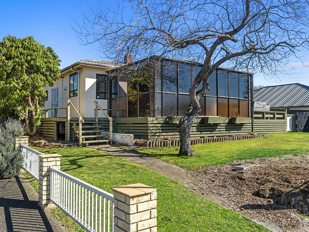 2 Jackson Street, Te Awamutu, Waipa, Waikato