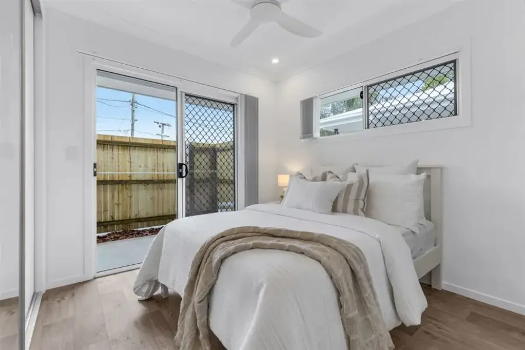 BRAND NEW BALD HILLS STUDIO APARTMENT