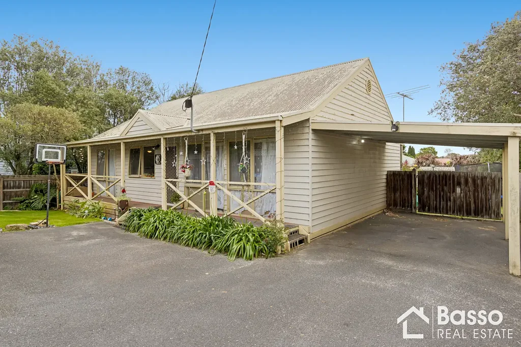 262 Eastbourne Road, Rosebud, VIC 3939