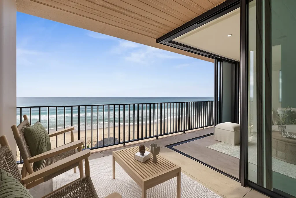 804/4 Seventeenth Avenue, Palm Beach, QLD 4221