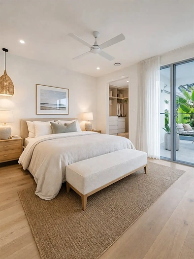 地址保密, Raceview, QLD 4305, 4房, 2浴, House