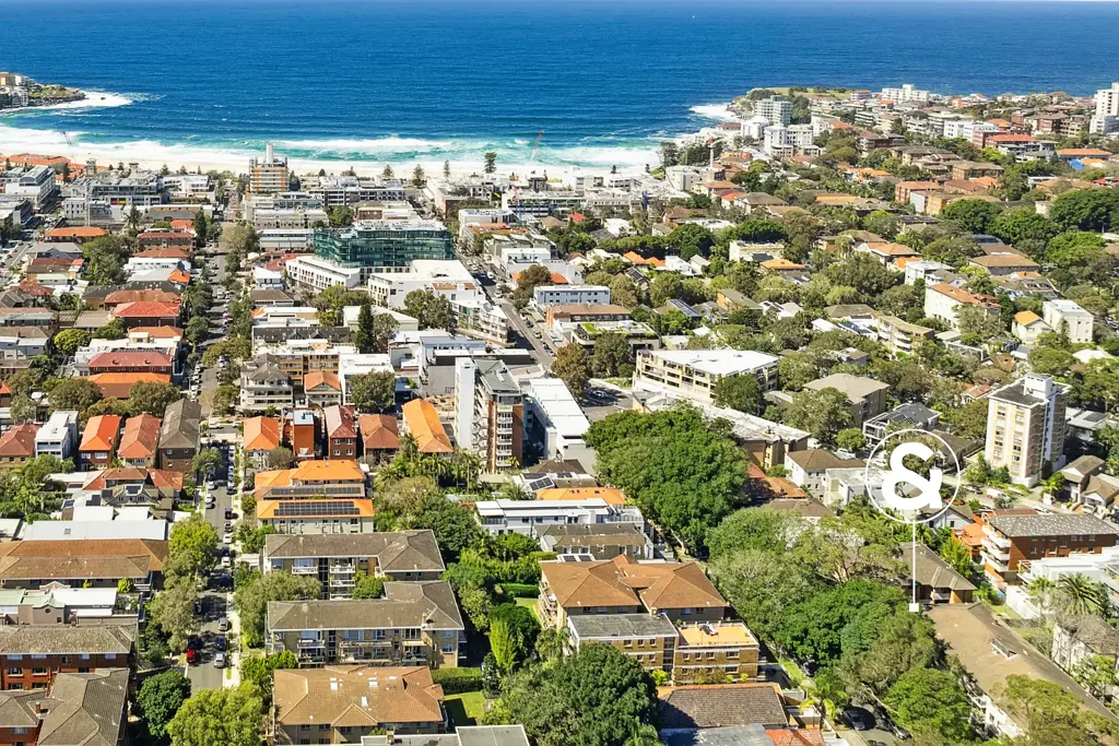 38/112-134 Hall Street, Bondi Beach, NSW 2026