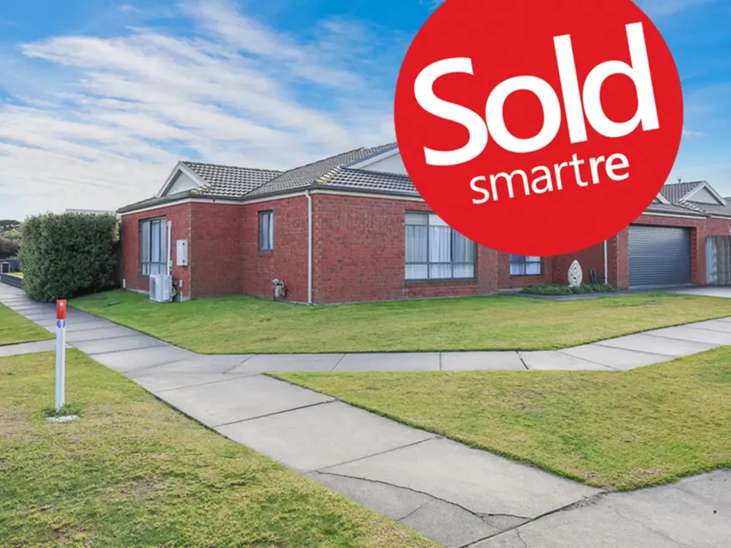 7 Heazlewood Road, Warrnambool, VIC 3280