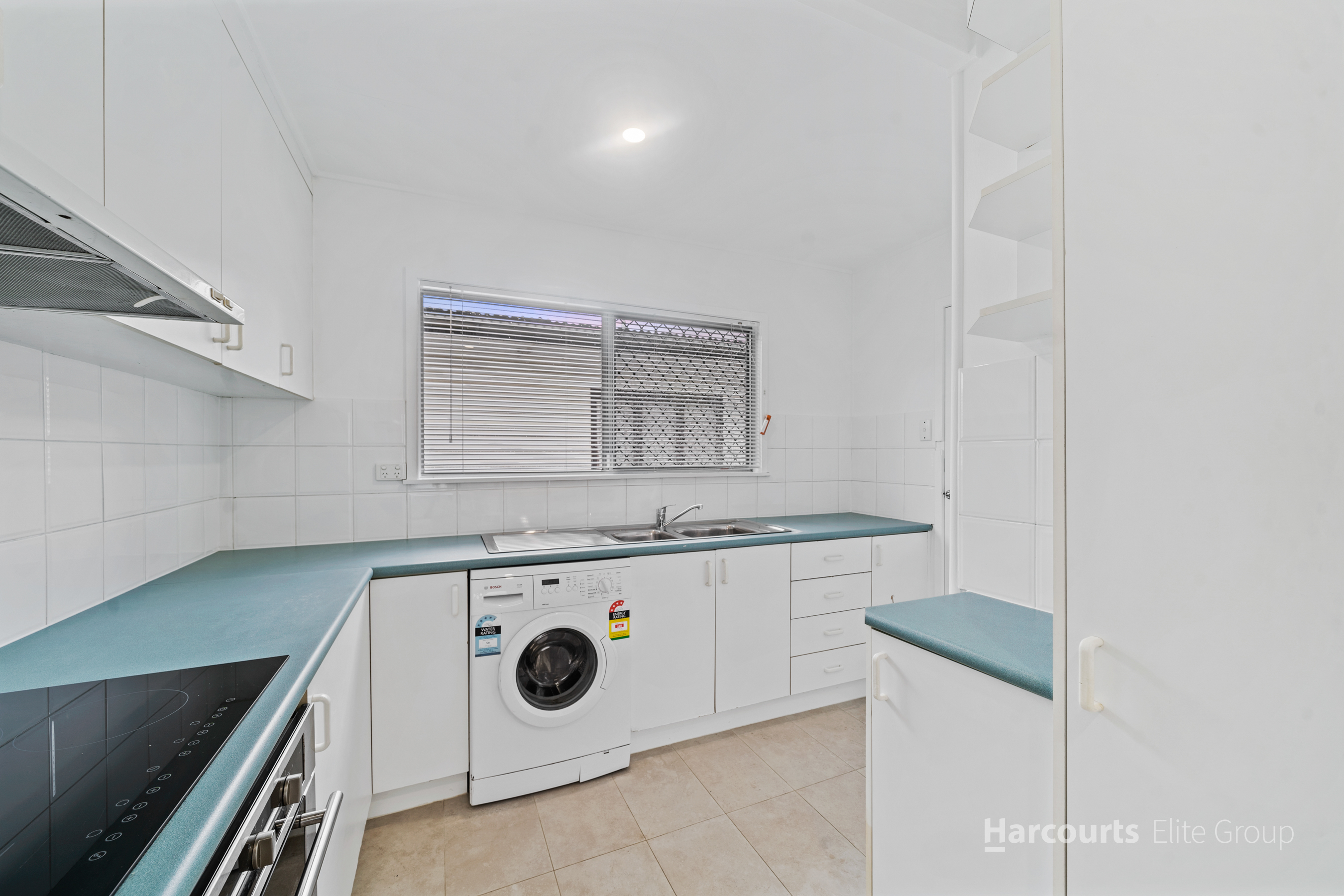 5 ALTOFT ST, KURABY QLD 4112, 0 phòng ngủ, 0 phòng tắm, House