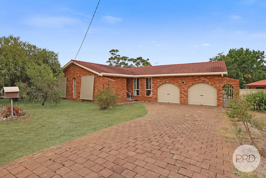 26 Craigends Lane, Tamworth, NSW 2340