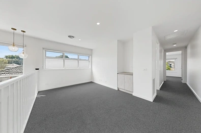 Iba Pa - 279B McKinnon Road, Mckinnon, VIC 3204