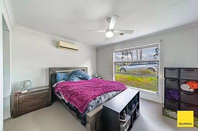 362 Howard Street, Eaglehawk, VIC 3556, 4 Bedrooms, 2 Bathrooms, House