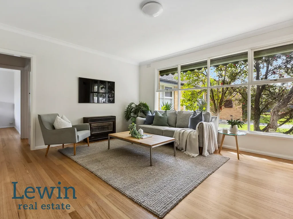 3/126 Centre Dandenong Road, Cheltenham, VIC 3192