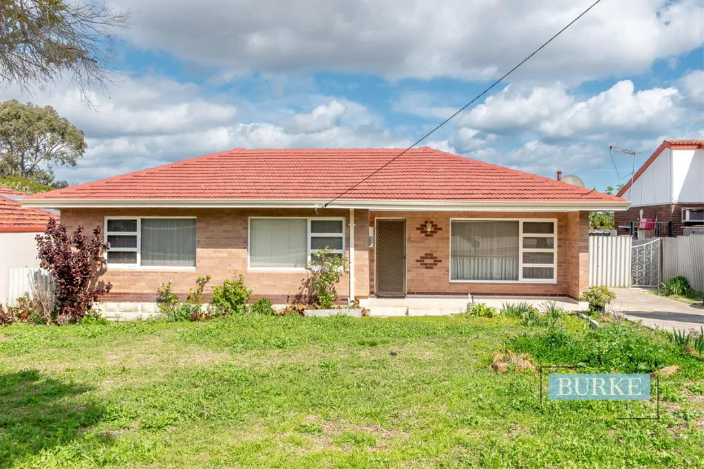 11 Hotchkiss Drive, Balcatta, WA 6021
