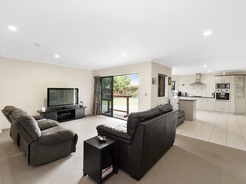 4 Strathmore Drive, Rototuna, Hamilton, 5 રૂમ, 0 બાથરૂમ