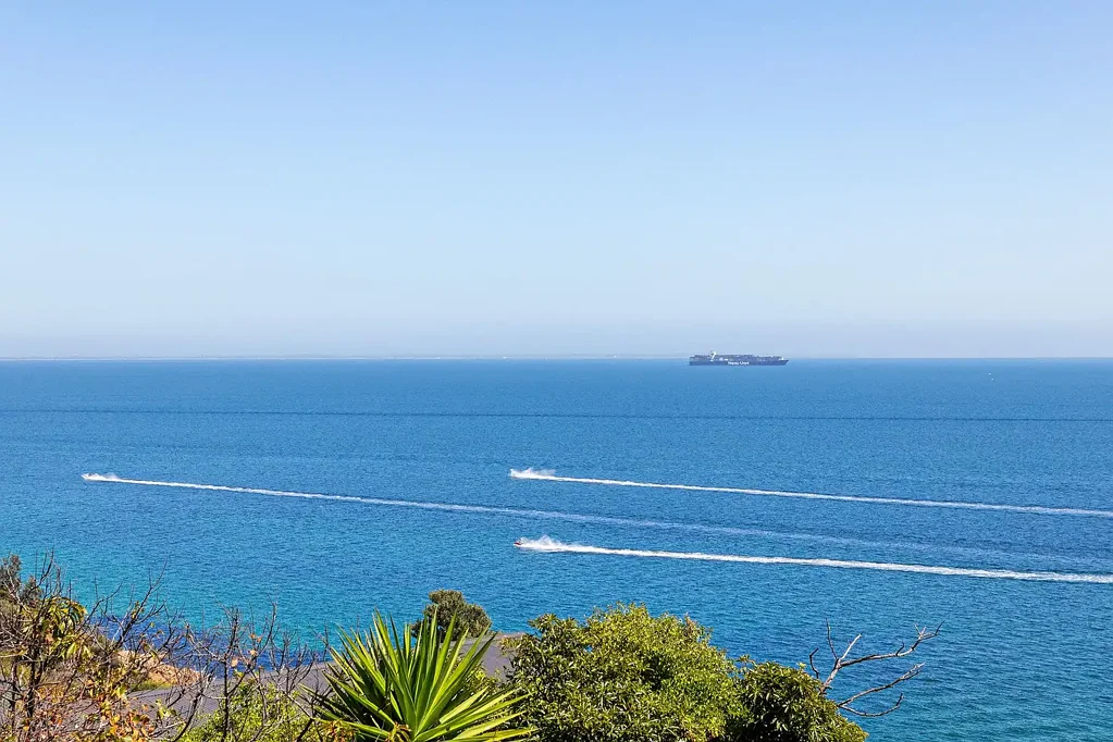 31 Wonderland Terrace, Mount Martha, VIC 3934