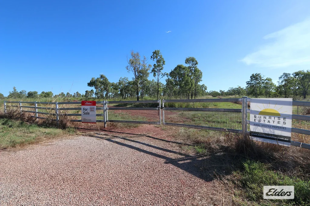 875 Edith Farms Road, Katherine, NT 850