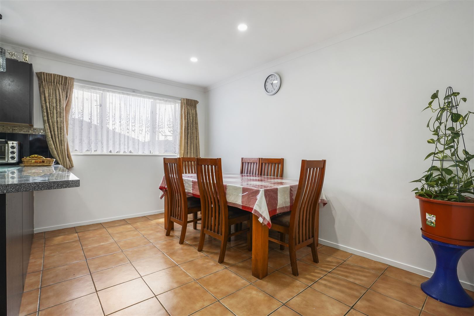 19 Edenpark Drive, Rototuna North, Hamilton, 8房, 3浴