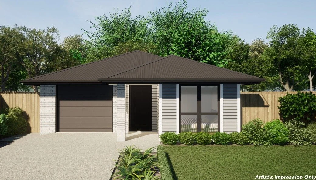 Belfast 4 Bedroom Standout Value 4-bed, 2-bath in Belfast
