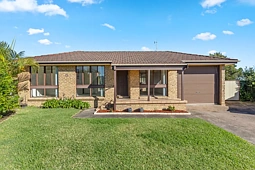 57 Gilbert Avenue, Gorokan