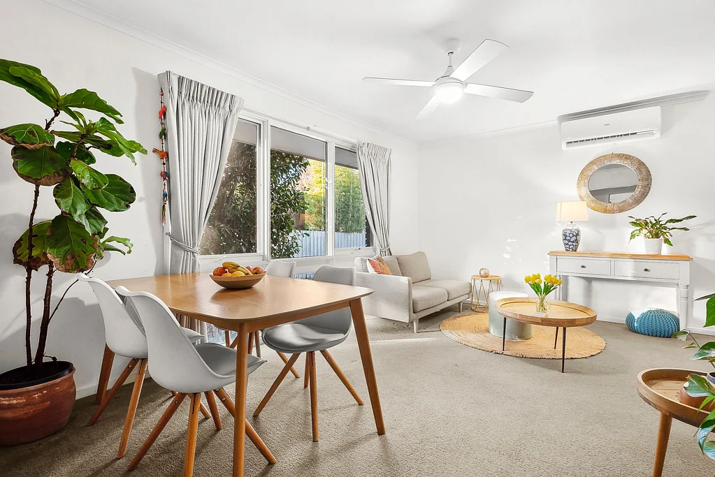 2/5 Grant Road, Somerville, VIC 3912