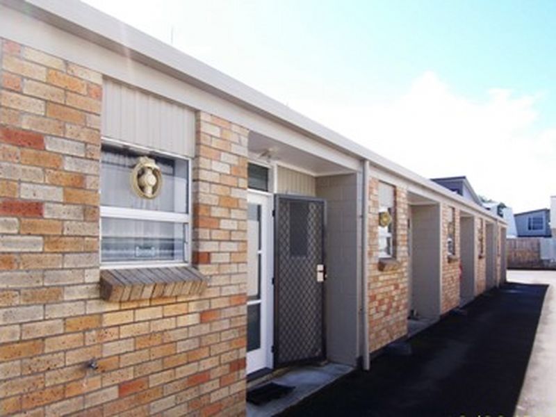 214 Gala Street, Richmond, Invercargill, 3 Kuwarto, 2 Banyo