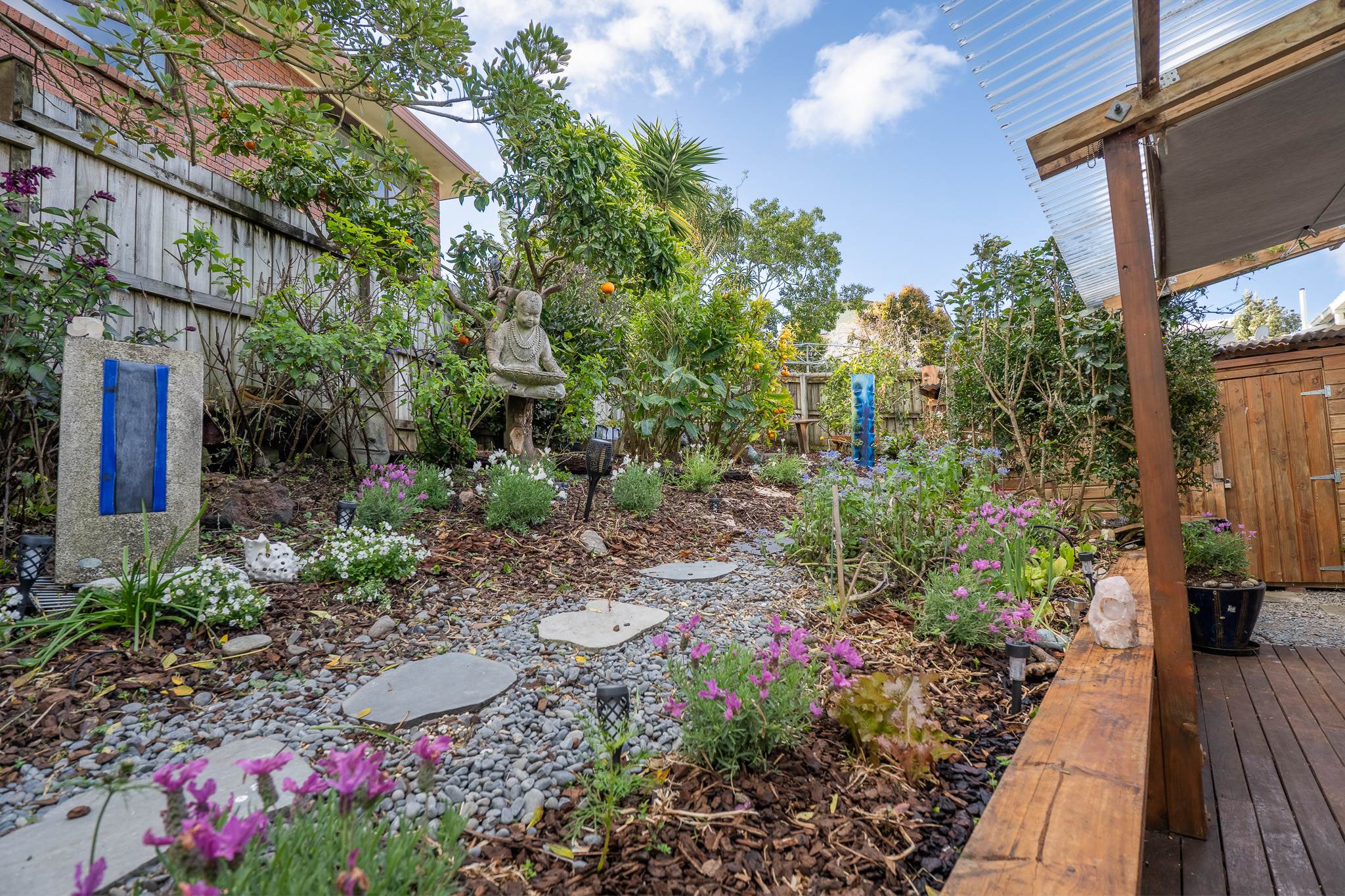 68B Sartors Avenue, Browns Bay, photo 11