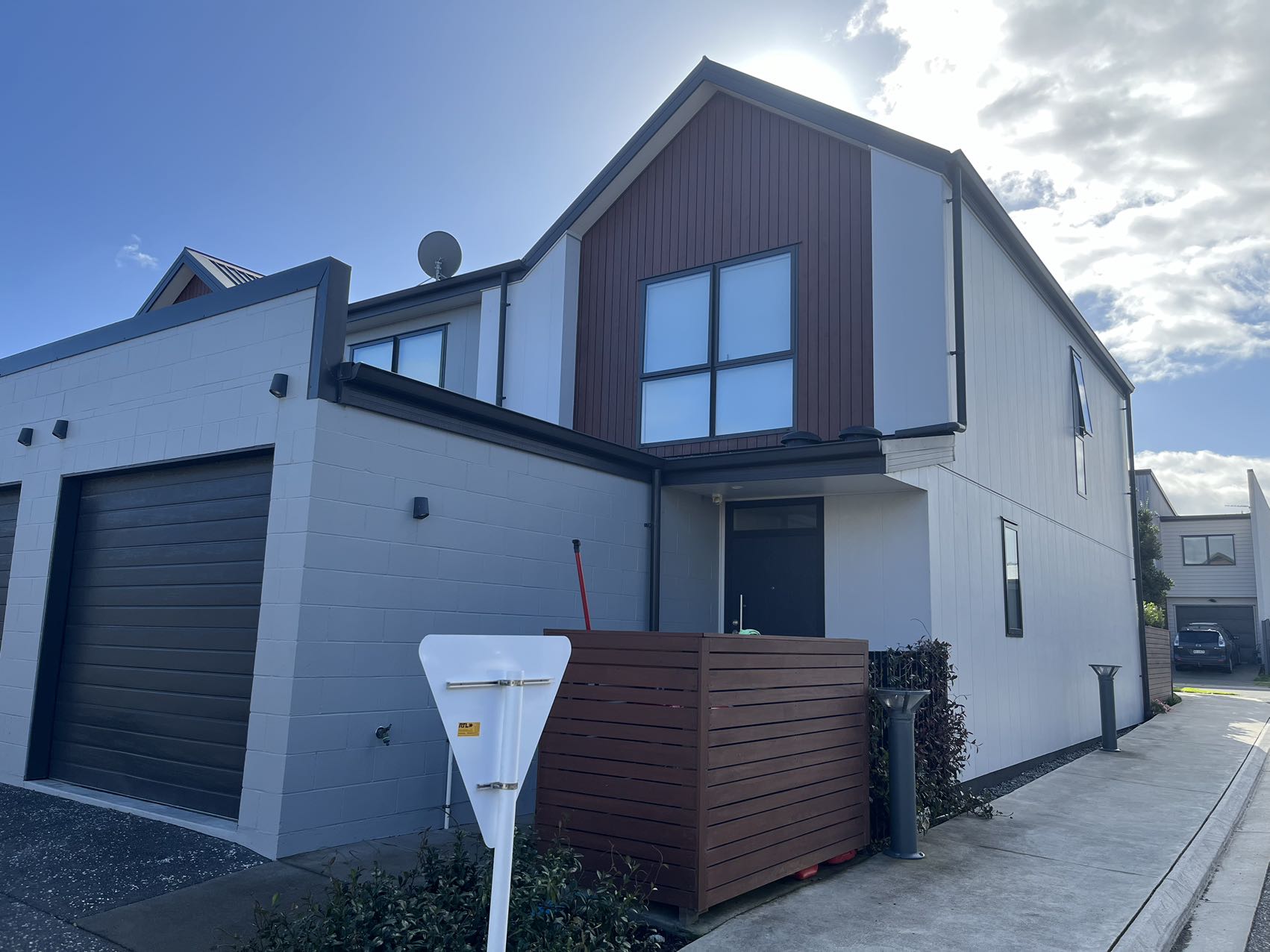 31 Gateway Avenue, Beachlands, Auckland - Manukau, 2 ਕਮਰੇ, 0 ਬਾਥਰੂਮ, House