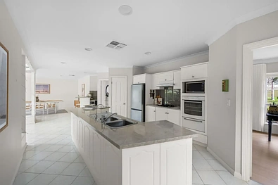 36 Bartlett Drive, Novar Gardens, SA 5040, 3房, 2浴, House