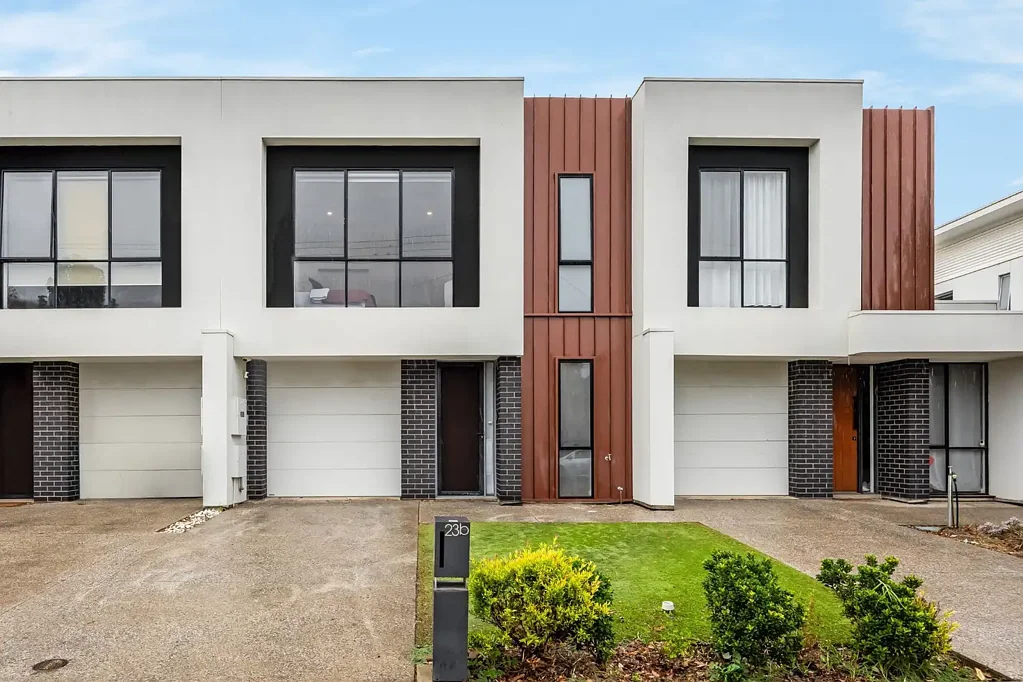 23B Sampson Road, Mitchell Park, SA 5043