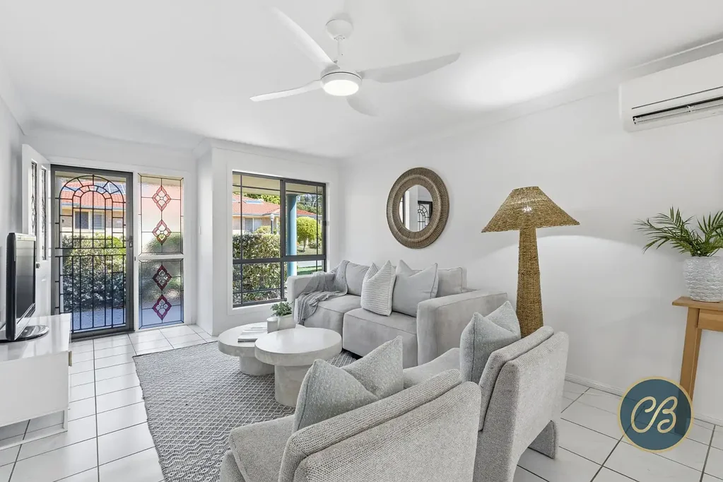 12 Seville Court, Albany Creek, QLD 4035