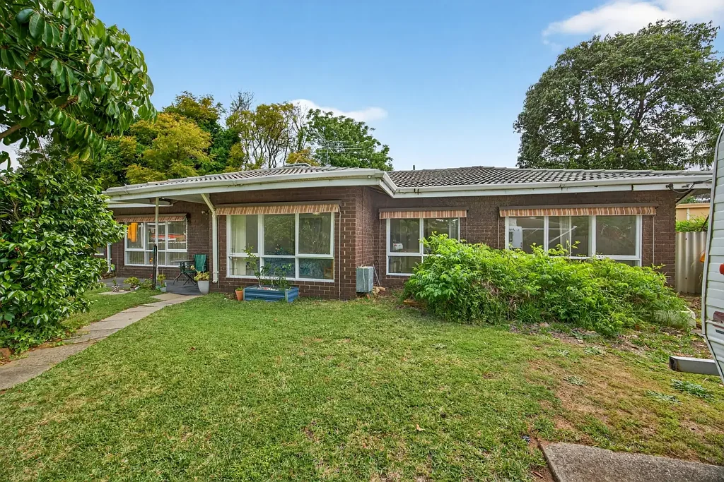 13 Natasha Way, Camillo, WA 6111