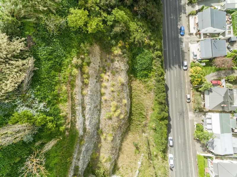 108a Shakespeare Road, Bluff Hill, Napier, 0房, 0浴