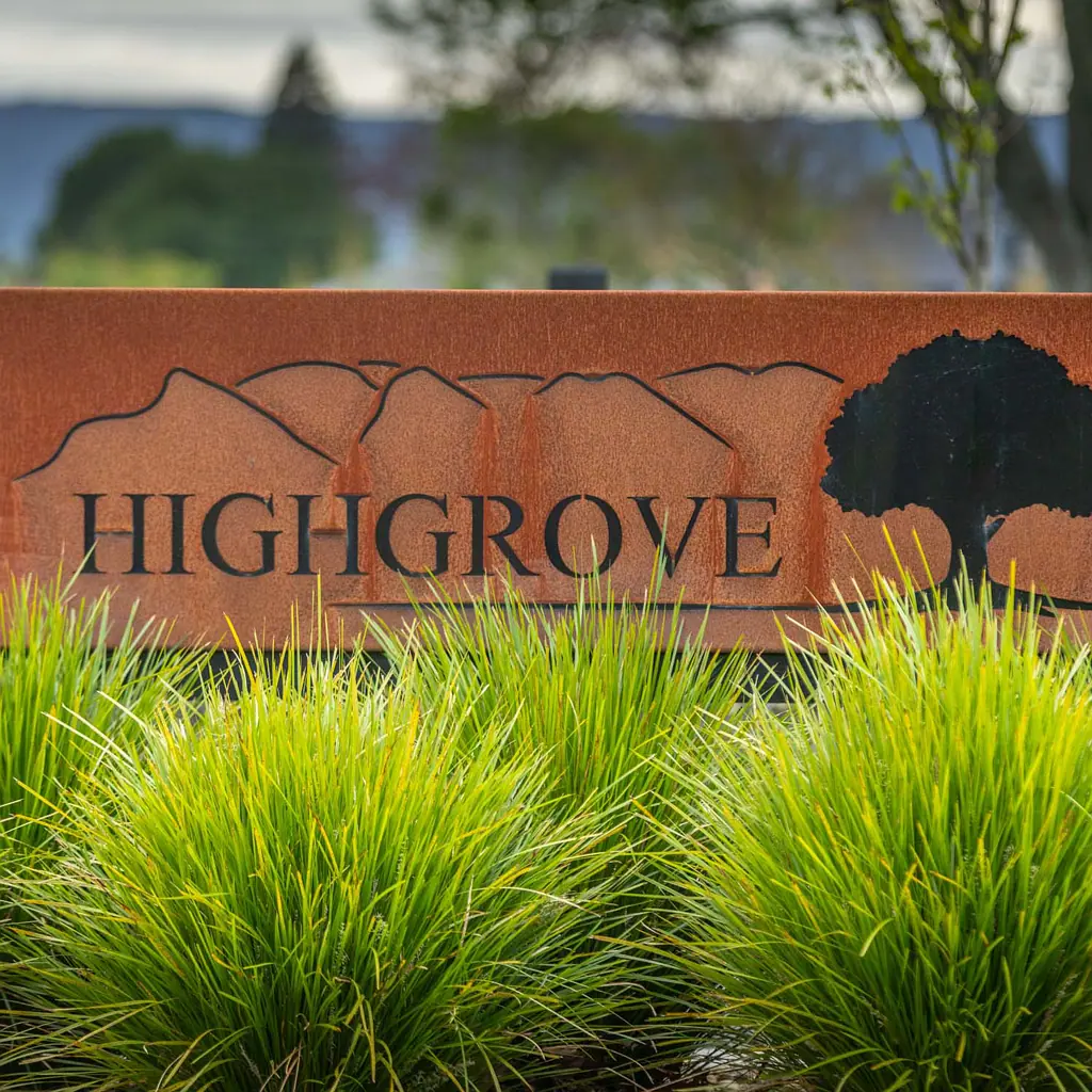 Matamata  Premium countryside living in the heart of Waikato