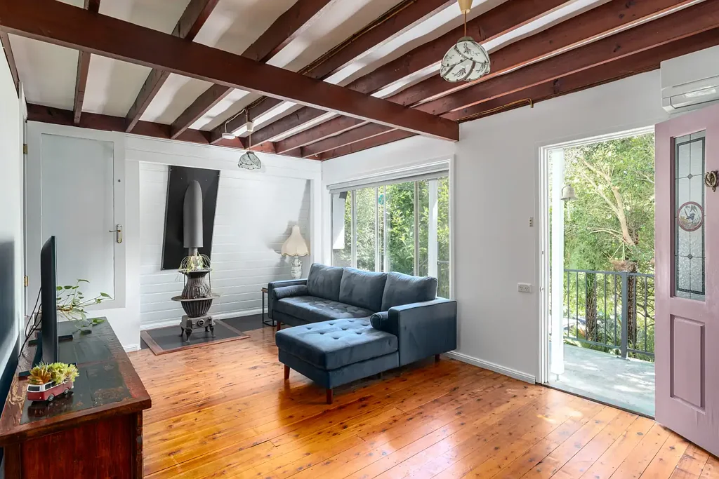 13 Tunnel Road, Helensburgh, NSW 2508