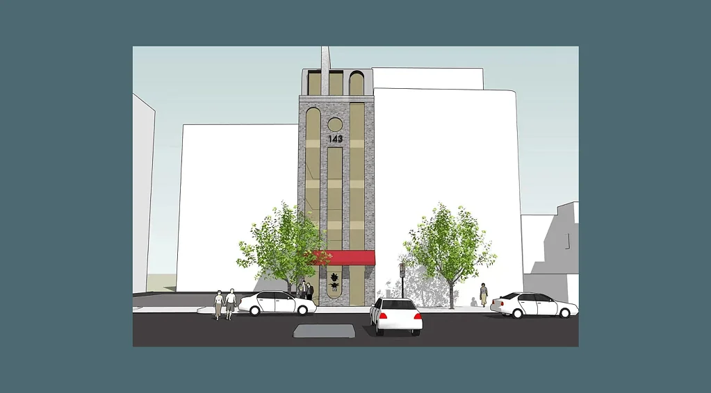 West Melbourne Invest Your Equity