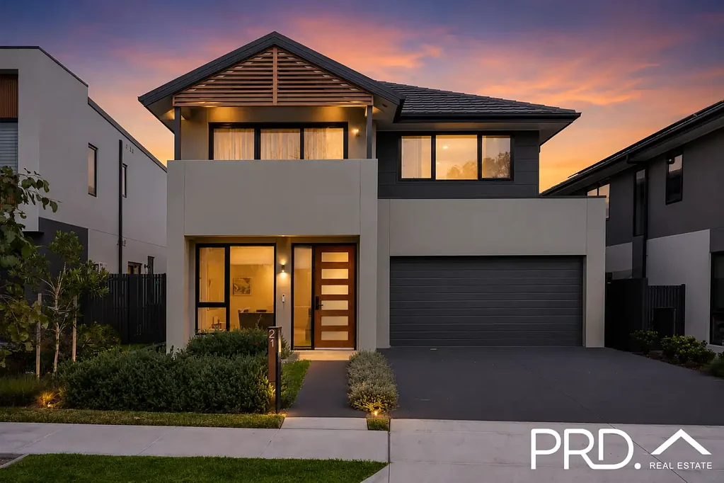 21 Keys Parade, Milperra, NSW 2214