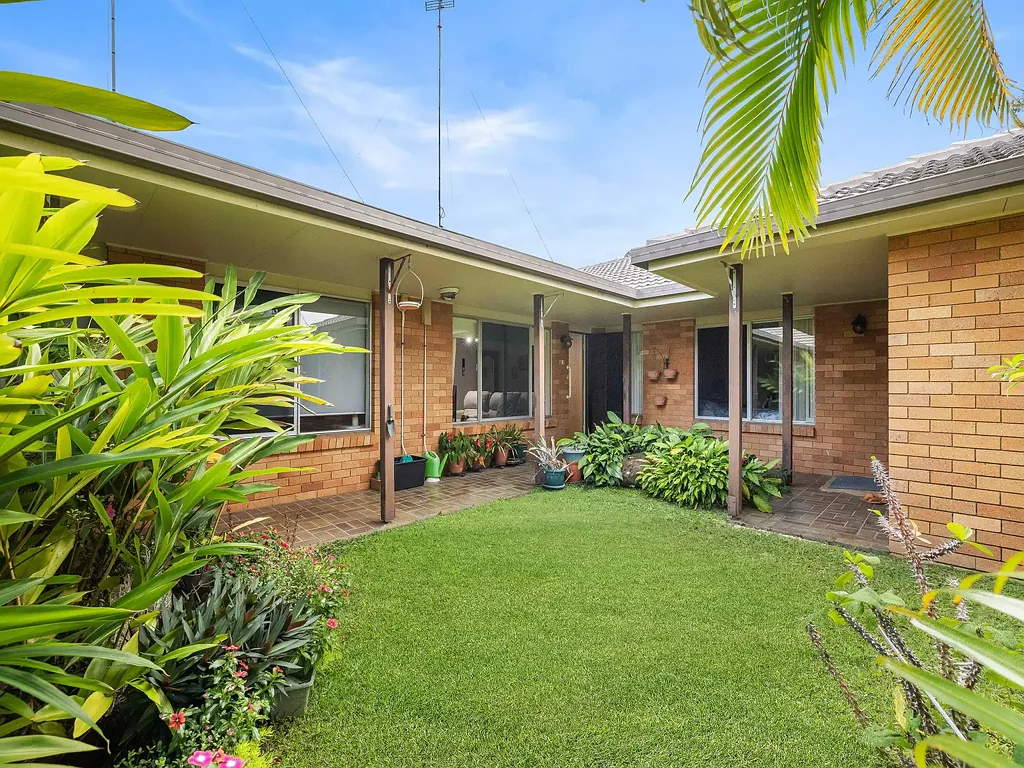 2/31 Cooinda Crescent, Maroochydore, QLD 4558