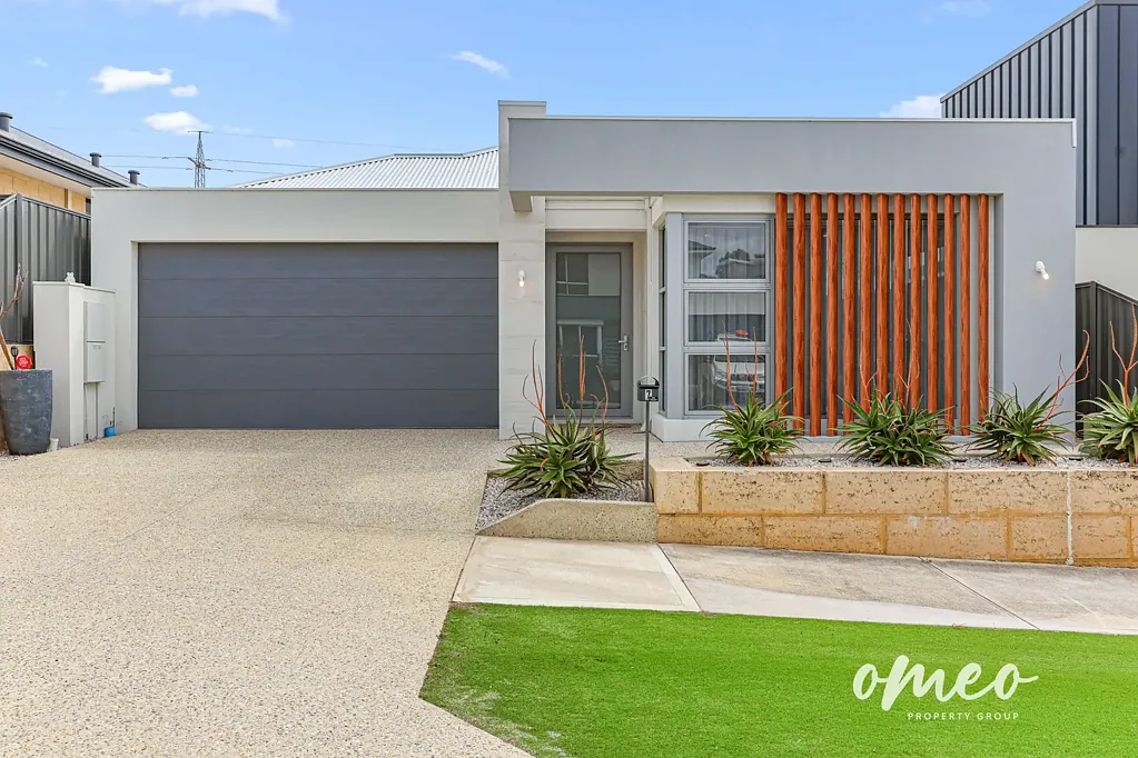 7 De Ceglie Street, Coogee, WA 6166